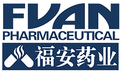 绰