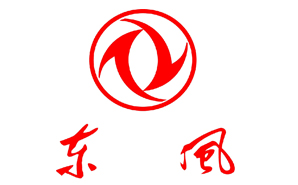 東風(fēng)汽車(chē)集團(tuán)汽車(chē)專(zhuān)用制造廠(chǎng)（汽車(chē)部件專(zhuān)用烘箱）